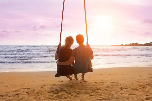 親密關係-愛情-關係-高敏感