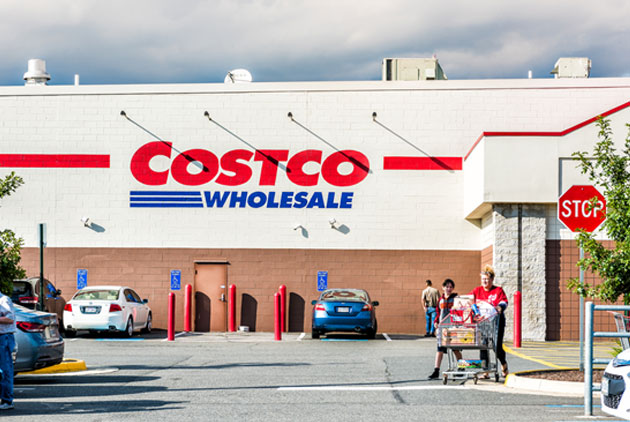 Costco-好市多-烤雞-定價-獲利-虧損