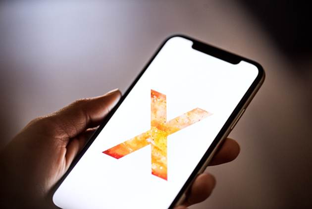 蘋果-Apple-iPhone-鴻海