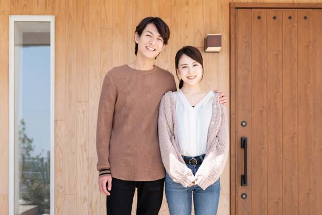 別猶豫！10種男人值得妳好好愛