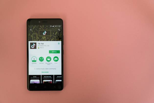 全球最熱門的iPhone應用程式，不是Facebook也不是WhatsApp