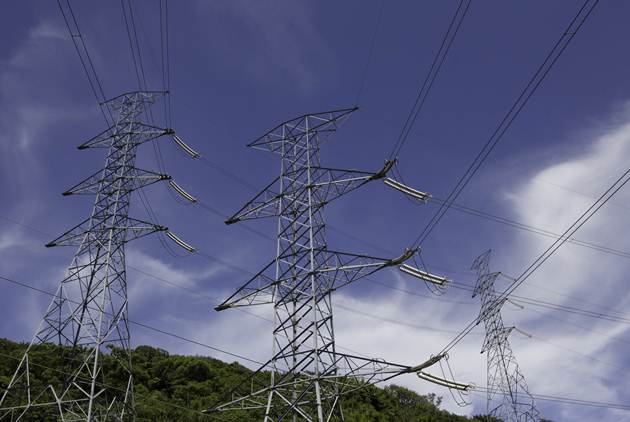 天下財經週報：815大停電不會再重演？ 歸隊核三本週電力全開