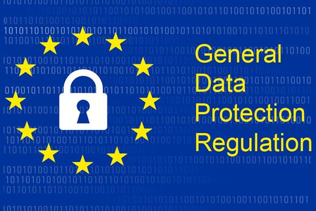 GDPR-數據保護法-歐盟-個資-個資法-AI-新創