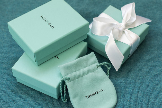 Tiffany-珠寶-精品-銷售-年輕化-Blue Box Café