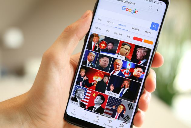 天下財經週報：毛頭小子到風雲人物　世界金正恩週