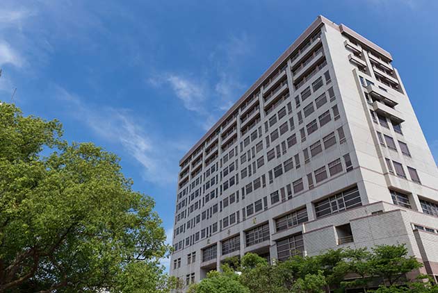 改變10年，接軌國際會計（1988-1998）