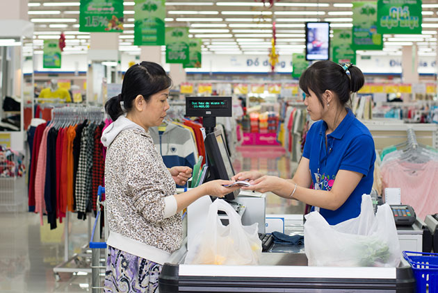 越南-TPP-超商-量販店-零售-理解東南亞