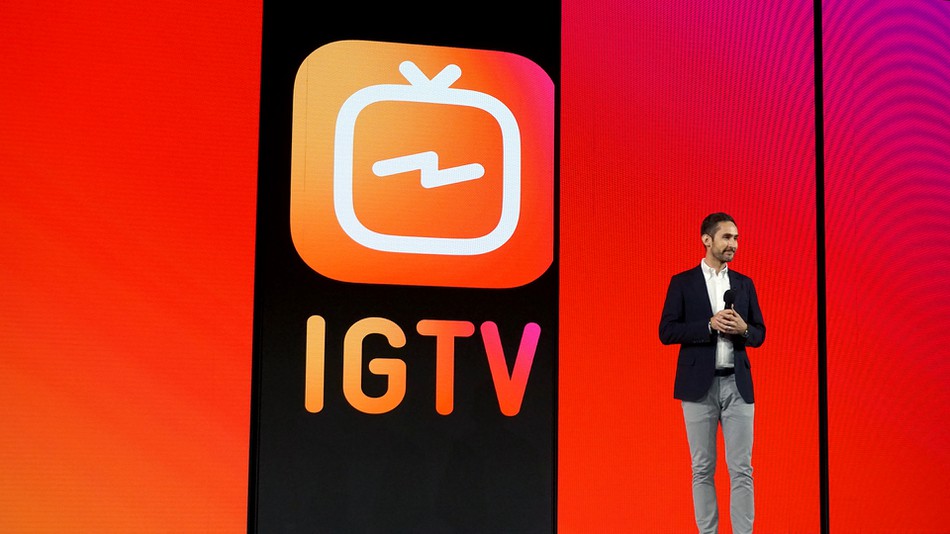 Instagram-IG-IGTV-Youtube