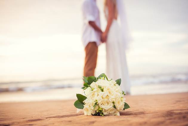 我們結婚吧！對你心臟比較好？