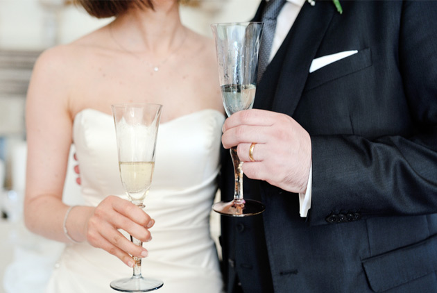 婚禮-待客之道-喜宴-結婚-座位安排