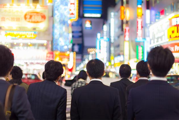 海外-跨國-日本-工作-薪資-休假-職場-打工度假