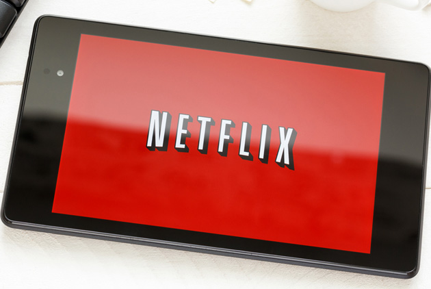 Netflix-網飛-訂閱-影集-授權-電影-訂戶-營收