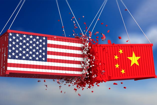 天下財經週報：你我都遭殃　台灣10年來最凶猛的通膨來了