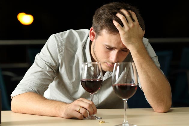 為何單身？研究：多數男性認為關鍵在顏值
