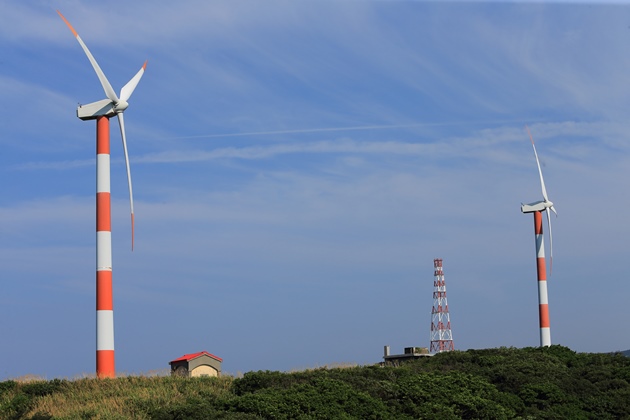 2025非核家園，如何打贏時間與污染的拉鋸戰？
