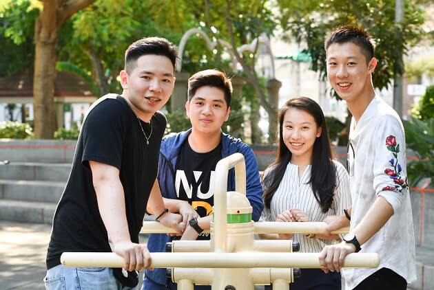 留學-申請入學-阿布達比-阿拉伯-學測-紐約大學