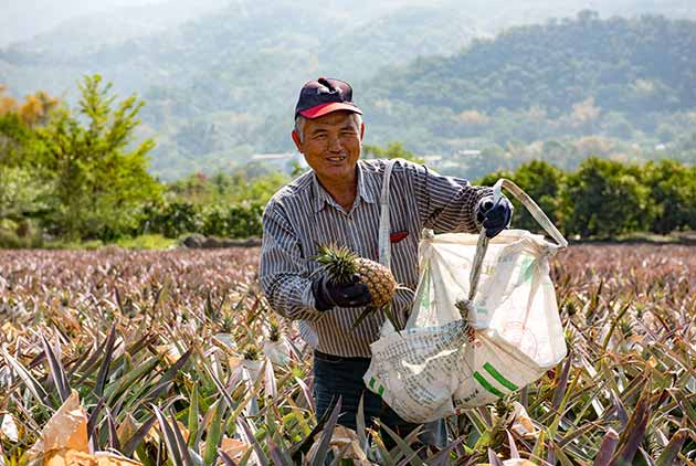 屏東縣政府-職業災害慰助金-勞工福利