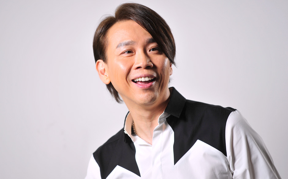 【重來吧！？人生】陶喆：離開，可能是我做過的最好決定｜Off學｜天下雜誌video