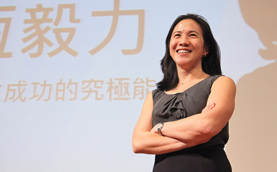 從小被說不是天才，卻得了天才獎⋯⋯｜Off學｜天下雜誌video