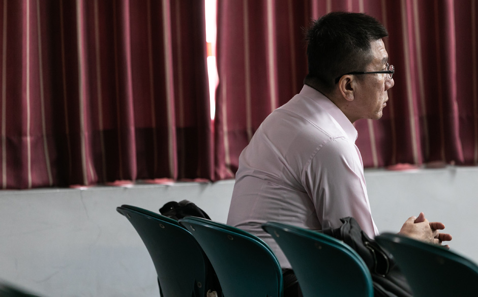 【封面故事搶先看】 台灣迫切需要情感教育 失控的愛｜政經趨勢｜天下雜誌video